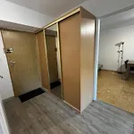 Music Life Apartamento
