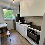 Apartamento Music Life
