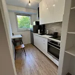 Apartamento Music Life *