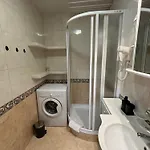 Music Life Apartamento Varsovia