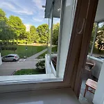 Music Life Apartamento Varsovia