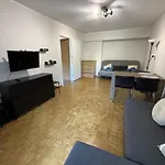 Music Life Apartamento *