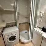 Music Life Apartamento Varsovia