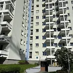 Music Life Apartamento *