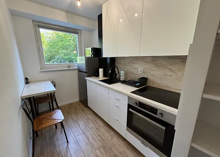 Apartment Music Life