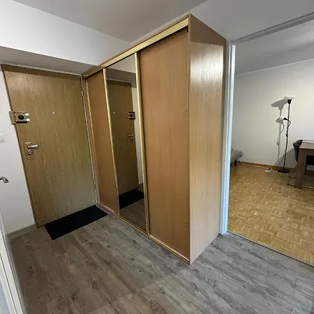 Music Life Appartement