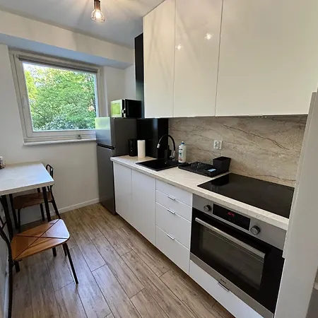 Appartement Music Life