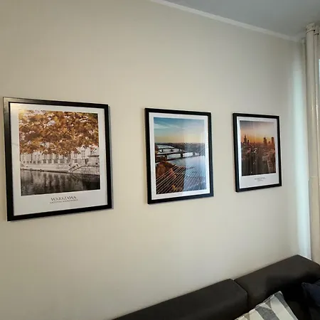 Music Life Appartement