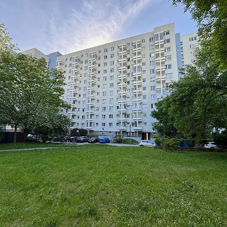 Music Life * Varsovie